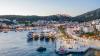Travelling to Croatia? Here are the best places to visit beyond the tourism hotspots