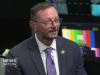 Burlison details fight to pass UAP disclosure amendment, touts healthcare bill support