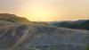 UNCTAD: Governments Turn to Trade Policy to Secure Critical Mineral Supplies