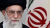 Next indirect US-Iran talks due after late supreme leader’s funeral