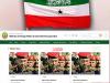 Somaliland foreign ministry website hacked hours after cabinet approves Israel cooperation deal