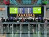 Taiwanese lead region in plans for second-half travel: survey