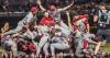 Oklahoma delivers the boom in Game 3 rout to claim third national title, first since 1994