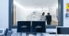 University opens $30M new research imaging center focused on liver disease