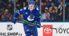 Seattle Kraken sign Mackie Samoskevich to three-year deal