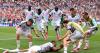 Senegal left sleepless in Seattle over penalty in 124th minute