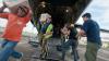 Pacific at risk as global aid falls to lowest level in a decade - report