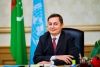 UN appoints Dmitry Shlapachenko as Resident Coordinator in Azerbaijan