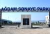Agdam Industrial Park attracts over 100 million dollars