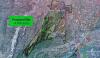 Part 3: Luzon Economic Corridor and Pax Silica: Defense-industrial imperialist project