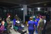 From Operation Dost to Operation Amistad: Indian Army’s Medical Warriors Take HADR Mission to Earthquake-Hit Venezuela
