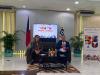 DOST-7 pushes educational games amid debate on violent mobile games