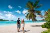 ‘Russia remains strategically very important for Seychelles’: tourism minister on Russian travellers, air links and cultural ties