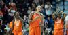 3 things to watch as the Wings visit the Connecticut Sun