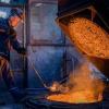 Germany's energy-hungry small firms struggle with green shift