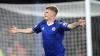 Jordan James lined up for £10m Premier League move as Leicester City forced to watch