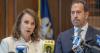 New Orleans grand jury probe of Louisiana AG heightens feud between state, city leaders