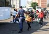 eThekwini Municipality successfully repatriates over 20,000 undocumented immigrants