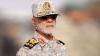 Iran’s top general warns US, Israel against ‘miscalculation’ ahead of Leader’s funeral