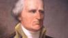 Why John Stark is New Hampshire's greatest hero
