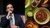 NYC Mayor Zohran Mamdani dines at Chef Regi Mathew’s Kerala restaurant, Chatti, in New York