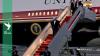 Indirect US-Iran talks in Doha sees 'positive progress'