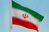 Iran's Leadership Confronts Rising Domestic and International Pressures