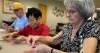 North Dakota caregivers provide billions in unpaid care, report finds