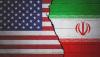 ‘Positive progress’ in US-Iran indirect talks in Doha: Qatar