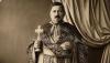 Romanian lawmakers recognize slain priest as martyr and national hero