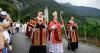 Vatican responds aggressively to society that defied pope, excommunicating its bishops