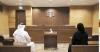 Court Orders Gulf Resident to Register Marriage, Pay KD35,000 Dowry