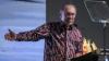 Malaysia’s Anwar says Norway missile deal cancellation reflects wider Western hypocrisy