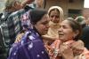 The collapse that broke Lahore’s heart