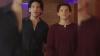 Spider Man cast sends special message to Pakistani fans ahead of new film release