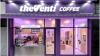 South Korean coffee chain TheVenti enters the Philippines