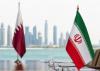 Doha Talks Show Cautious Breakthrough in US–Iran Dialogue