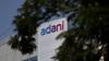 Adani Enterprises, UAE’s IHC to invest ₹1.08 lakh crore in Odisha aluminium project