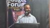 Economist calls for fiscal balance