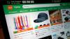 Iowa accuses Temu of collecting private consumer data