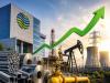 Why Are Vedanta’s Demerged Stocks Rallying Today? Iron & Steel Jumps Up to 10%; Oil & Gas, Power Hit Record Highs