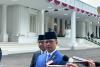 Indonesia, Belarus eye US$500 million in cooperation