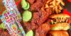 From Danish drugstores to Dave's Hot Chicken: 16 new brands head to Czechia