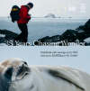 AE Expeditions Celebrates 35 Years of Chasing Wonder with Limited-Time Expedition Savings