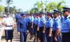NZ & Samoa Police strengthen partnership to deliver safer communities 