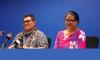 Samoa Maintains Enough Fuel Stocks