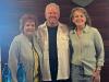 Donora families connect with Slovakian roots