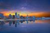 International tourism arrivals climb 12.8% as South Africa eyes new markets