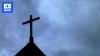 Christian Brothers granted pause on abuse victim payouts