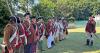 America250 in NEPA: Battle of Wyoming ceremony, fireworks among July 4th events in region